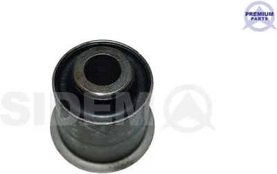 Produktbild von Lagerung Lenker für Querlenker für KIA SORENTO I (JC) Vorne 881609 SIDEM