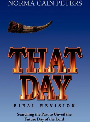 Produktbild von That Day
