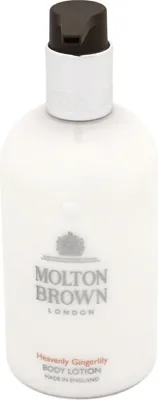 Produktbild von Körperlotion Molton Brown Body
