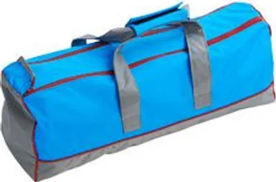 Productafbeelding van Speelgoedhond BUSTER, ActivityMat, draagtas