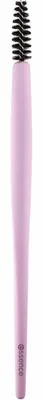 Productafbeelding van Essence wenkbrauwborstel, accessoires, roze