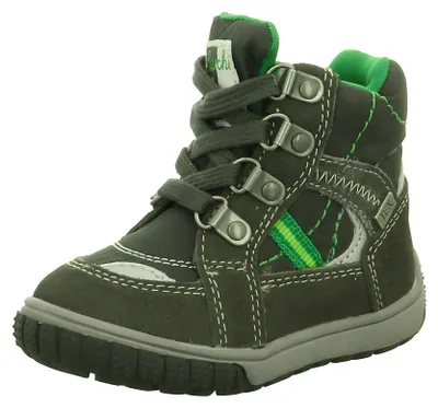 Produktbild von Lurchi Stiefel für Jungen