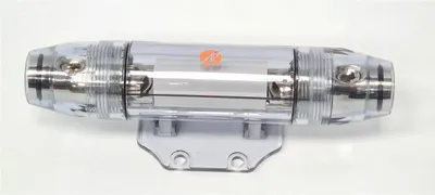 Produktbild von ANL Sicherungshalter für Kabel bis 50mm² Querschnitt