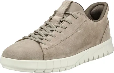 Zdjęcie produktu dla Geox Sneaker Sneaker Leather