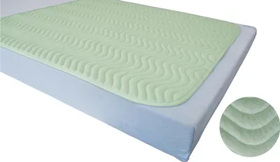 Produktbild von Hygo Protect - Saugeinlage