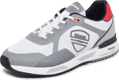 Produktbild von Blauer 467978 : Größe - 45 Größe: 45