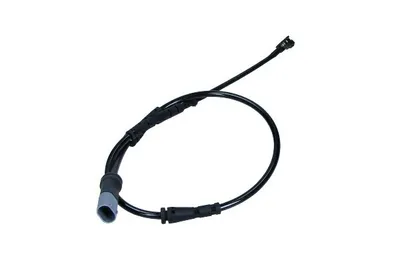 Produktbild von MAXGEAR 23-0144 Warnkontakt Bremsbelagverschleiß 680mm Vorne für BMW i3 (I01)
