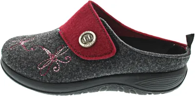 Produktbild von FLY FLOT 320134-41 (37/burgundy)