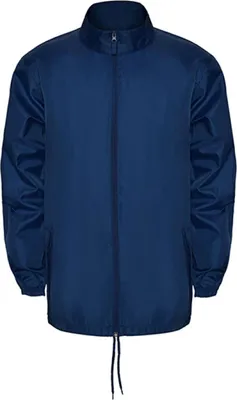 Produktbild von Roly Raincoat Island