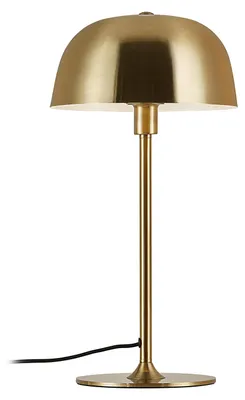 Produktbild von Nordlux Tischleuchte Cera
