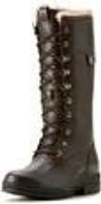 Zdjęcie produktu dla Ariat Wythburn II Sherpa Waterproof Stiefel