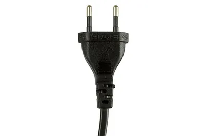 Obrázek produktu pro stojací lampa Paxton 166 cm E27 ocel 40W černá