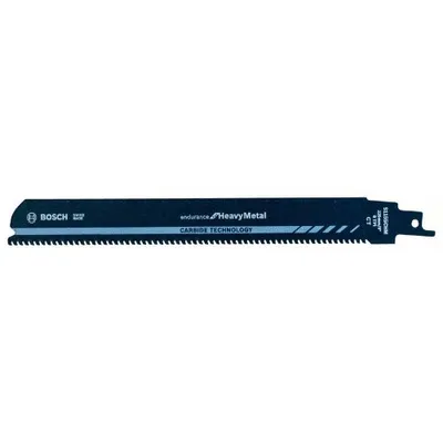 Obrázek produktu pro Pilový kotouč S 1155 CHM, Endurance for HeavyMetal, 1 balení
