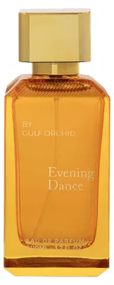 Obrázok produktu pre Večerný tanec - EDP, 110 ml