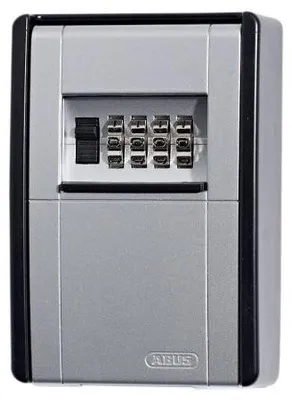 Obrázok produktu pre ABUS Sicherheitstechnik
