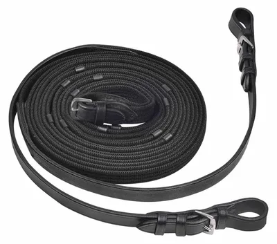 Produktbild von Waldhausen Langzügel Gurtband X-line