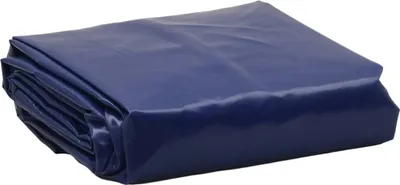 Immagine prodotto di Telone Blu Ø 3 m 650 g/m²