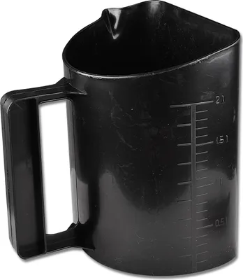 Obrázek produktu pro Waldhausen Sack scoop Silver Silver Jedna velikost