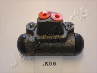 Produktbild von JAPANPARTS Radbremszylinder Trommelbremse Hinten Links für ASIA MOTORS Rocsta SUV Cabrio CS-K06
