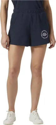 Zdjęcie produktu dla Szorty Helly Hansen 54081_598 dla Damskie