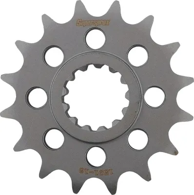 Produktbild von D.I.D. Kettenkit 525ZVM-X2 für MT-09/Tracer/XSR - 110 Glieder