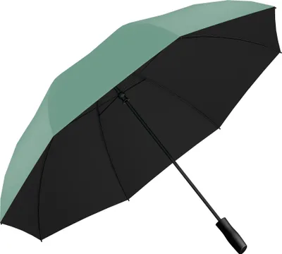 Produktbild von Doppler Zero XXL Stockschirm 98 cm