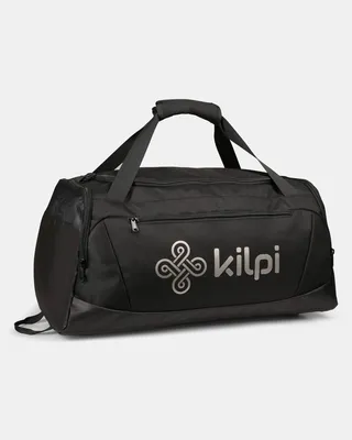 Immagine prodotto di Borsa da palestra Kilpi MAYEN 30-U, GRIGIA, taglia unica