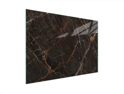 Obrázek produktu pro Skleněná krájecí deska 40x30 mramor