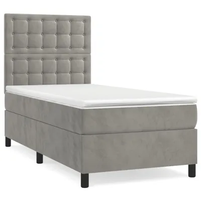 Zdjęcie produktu dla VidaXL 3143229, 80 x 200 mm, 1 szt.