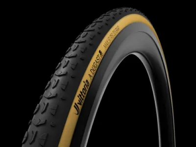 Produktbild von Vittoria Typhoon C 33-622 TLR Clincher 33 - vielseitiger Cyclocross-Wettkampf...