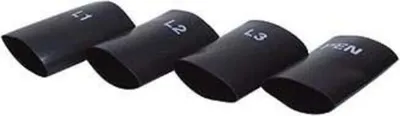 Produktbild von Cellpack Schrumpfschlauch-Set SR2LK-PEN/150-500 193872