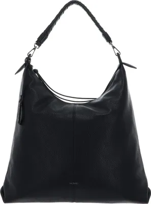 Produktbild von PICARD Grace Shopper Black schwarz