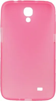 Immagine prodotto di Custodia in TPU per smartphone Samsung Galaxy Mega 6.3, modelli i9200 e i9205