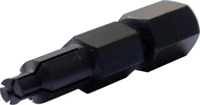 Obrázek produktu pro Stahovák ložisek JMP 8 mm