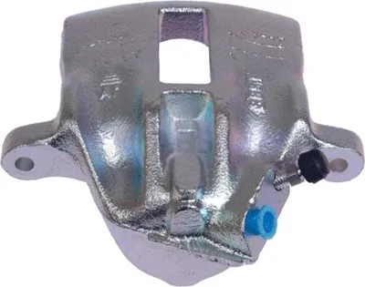 Produktbild von A.B.S. Bremssattel für FIAT Panda Schrägheck (141) 520942