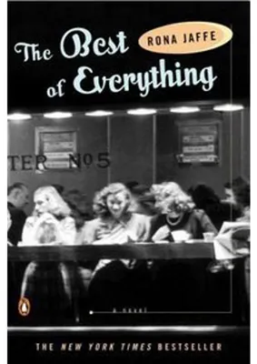 Image de The Best of Everything