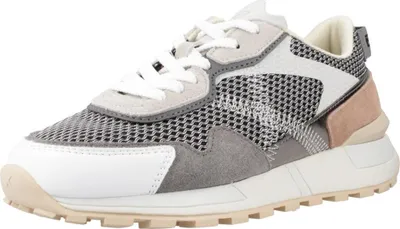 Zdjęcie produktu dla Munich 8211006m Szary