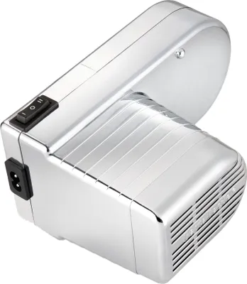 Produktbild von GSD Haushaltsgeräte 20600 Motor für Nudelmaschine, 220 V, 80 W