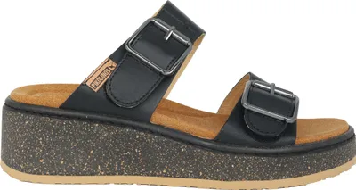 Image de Pikolinos Alzira - sandale femme