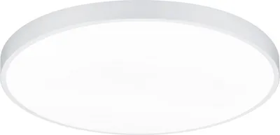 Immagine prodotto di Plafond lampada da soffitto moderna da incasso LED WACO bianco Trio 627417531