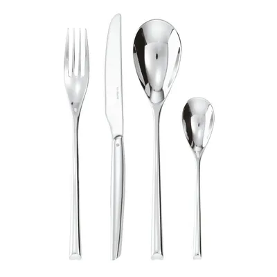 Zdjęcie produktu dla Sambonet S0018-S00013-S1898, Stal nierdzewna, H-Art