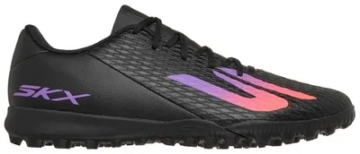 Produktbild von Fußballschuhe Skechers SKX_2 Club TF für Herren