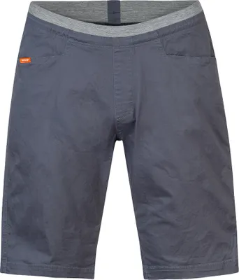 Obrázek produktu pro Velikost: XL