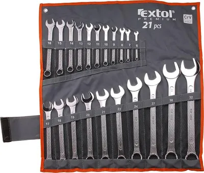 Zdjęcie produktu dla Extol Premium