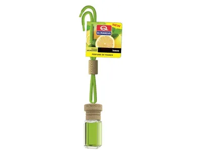 Zdjęcie produktu dla Zapach Piccolo, Lemon