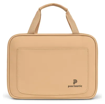 Produktbild von Pactastic Urban Collection Kulturbeutel 33 cm