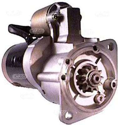 Produktbild von HC-Cargo F032110415 Starter Anlasser 1,4kW 12V