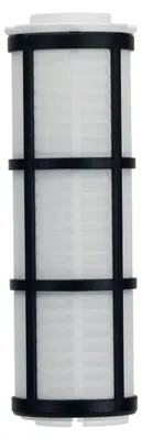 Zdjęcie produktu dla BWT Filterele. zu E1 Filter (2er Pack)