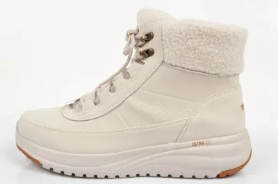 Obrázok produktu pre Skechers Obuv 144756 nat, 144756NAT