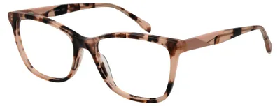 Productafbeelding van BULGET EYEWEAR Brilmonturen BG6333 54G21